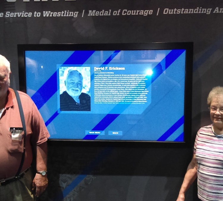 national-wrestling-hall-of-fame-museum-photo